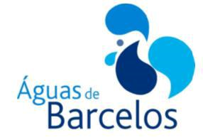 �guas de Barcelos