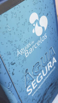 Arraial 354